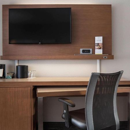 Courtyard By Marriott Daytona Beach Speedway/Airport Exteriér fotografie